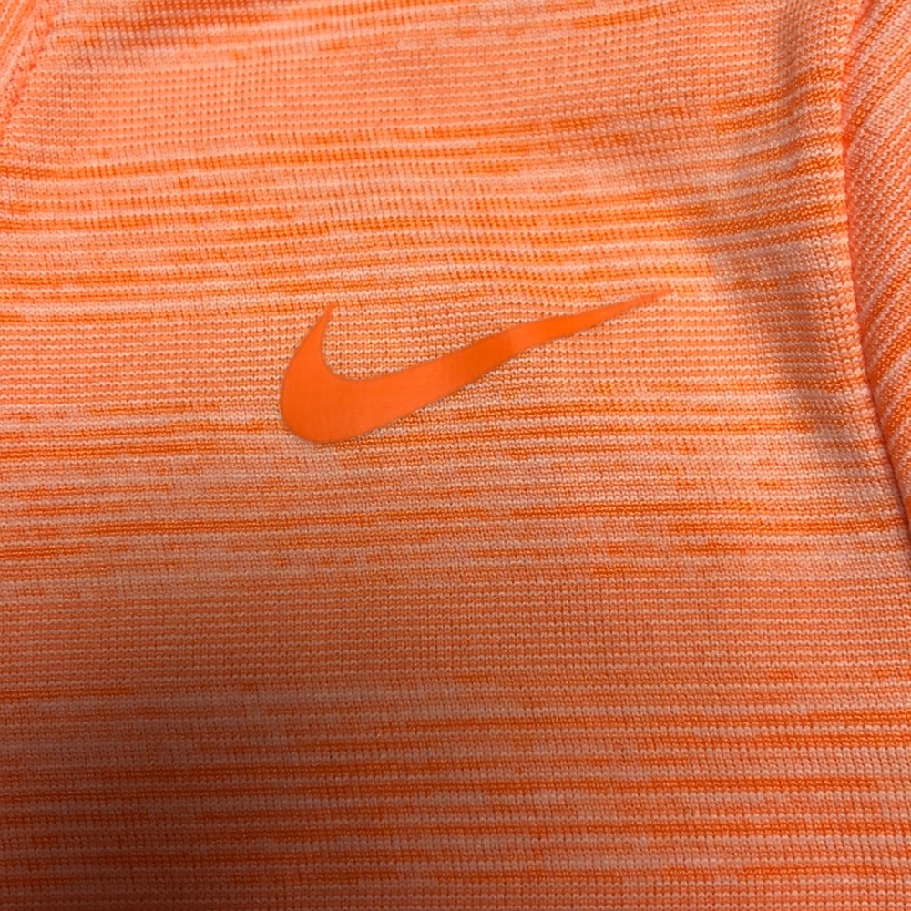 Bundle of two DRI-FIT “Nike Tees” - Picture 9 of 10
